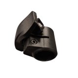 V4 Komplet ls - Sektion 1-8