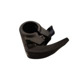 V4 Komplet ls - Sektion 1-8