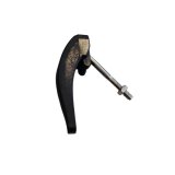 V4 Klemmegreb til ls