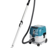 Makita Stvsuger XGT - VC005GLZ