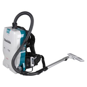 Makita Rygstvsuger XGT - VC011GZ