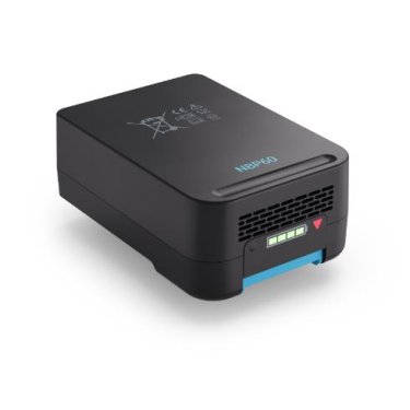 Nilfisk Battery Li Compact 36V 6AH