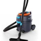 NYHED - VP300 HEPA XT EU