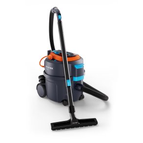 NYHED - VP300 HEPA XT EU