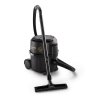 Nilfisk VP400 R HEPA T EU (120�rs jubil�ums model) 
