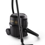 Nilfisk VP400 R HEPA T EU (120�rs jubil�ums model)