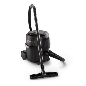 Nilfisk VP400 R HEPA T EU (120�rs jubil�ums model) 