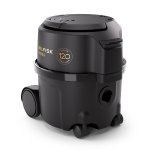 Nilfisk VP400 R HEPA T EU (120�rs jubil�ums model)