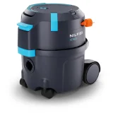 VP400 R HEPA T EU inkl. 1 pakke stvsugeposer,