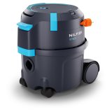 NYHED - VP400 R HEPA XT EU (15m ledning)