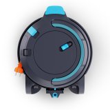 NYHED - VP400 R HEPA XT EU (15m ledning)