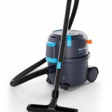 NYHED - VP400 R HEPA XT EU (15m ledning)