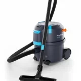 VP400 R HEPA T EU inkl. 1 pakke stvsugeposer,