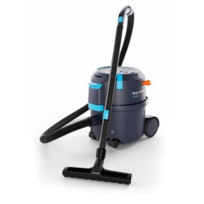 NYHED - VP400 R HEPA XT EU (15m ledning)