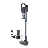 Nilfisk VU200 h�ndholdt st�vsuger inkl. Batteri og lader