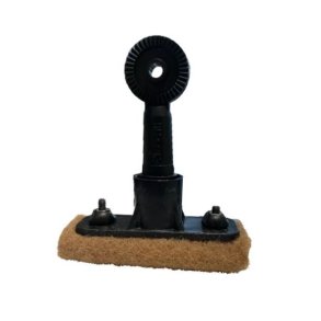 Valnd pad holder kit - lille