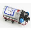 Shurflo Vandpumpe 100 psi (12V) - Udvendig gevind 1/2