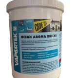 Neutrox Ocean Aroma Bricks lugtfjerner - 30 stk.