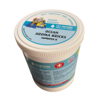 Neutrox Ocean Aroma Bricks lugtfjerner - 30 stk.