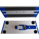 Ultra-lett fremfrer, 25 cm