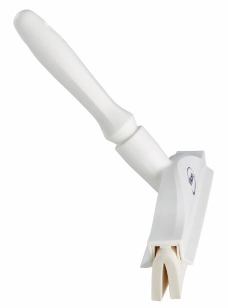 Vikan Hndskraber m/ fast led, 25 cm - 77515