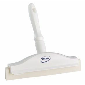 Vikan Hndskraber m/ fast led, 25 cm - 77515