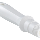 Vikan miniskaft hndtag