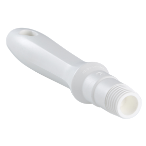 Vikan miniskaft hndtag