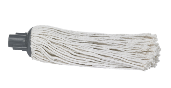 Vikan minimop 200g