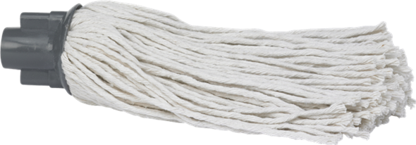 Vikan minimop 200g
