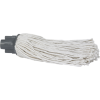 Vikan minimop 200g