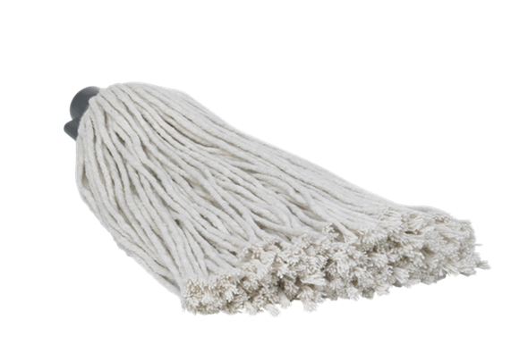 Vikan minimoppe 250g