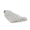 Vikan minimoppe 250g