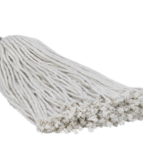 Vikan minimoppe 250g