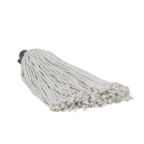 Vikan minimoppe 250g