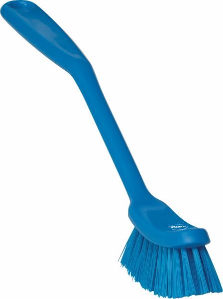 Vikan Opvaskebrste, aflang - 42873