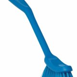 Vikan Opvaskebrste, aflang - 42873