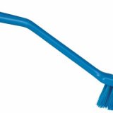 Vikan Opvaskebrste, aflang - 42873