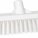 Vikan Fejekost, stiv & bld - 31745