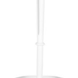 Vikan Toiletbrste, firkantet skl - 5047