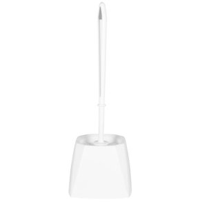 Vikan Toiletbrste, firkantet skl - 5047