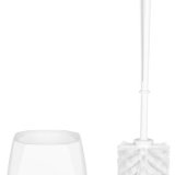 Vikan Toiletbrste, firkantet skl - 5047