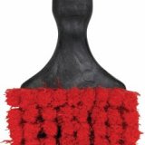 Vikan Autobrste med kort skaft - 522752