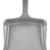 Vikan Fejebakke uden gummikant - 5582