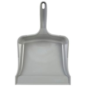 Vikan Fejebakke uden gummikant - 5582