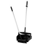 Vikan Fejebakkest - lukket med kost - 56659