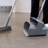 Vikan Fejebakkest - lukket med kost - 56659