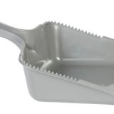 Vikan Fejebakke uden gummikant - 5582