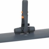 Vikan Fremfrer komposit 60cm 374318