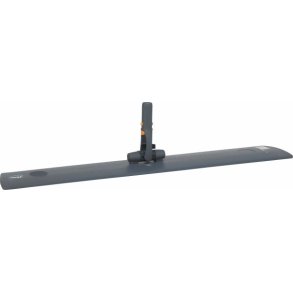 Vikan Fremfrer komposit 60cm 374318